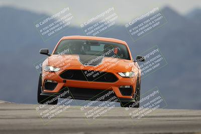 media/Jan-03-2026-SCCA SD (Sat) [[c9b9d14034]]/3-Intermediate 2 Group/Session 3 (Turn 9)/